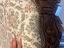 Immagine 5
