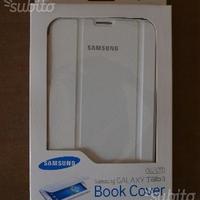 Book Cover Samsung Galaxy TAB3