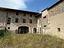 Immagine 6
