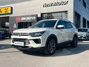 ssangyong-korando-1-6-diesel-2wd-dream
