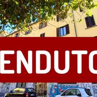 Appartamento Milano [Cod. rif 3250782VRG]