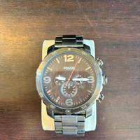 Orologio uomo Fossil