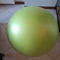 Palla fitness/pilates/gravidanza - fitball