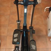 Ellittica proform Elipse Slide 6