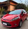 ford-fiesta-ikon-1-4-tdci-70cv-5-porte-come-nuova