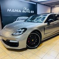 Porsche Panamera 4.0 GTS Sport Turismo*TETTO*FULL*