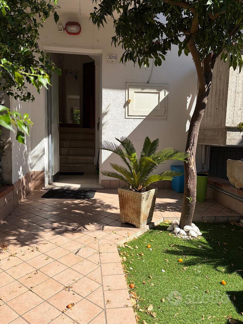 Casa – Giulianova, Teramo - Vista 2
