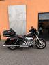 harley-davidson-1450-electra-glide-standard-1999