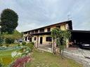 rustico-casale-corte-mortara-sf586mvrg-