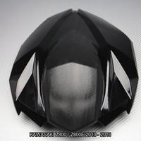 Unghia monoposto KAWASAKI Z800 / Z800E 2013 - 2016