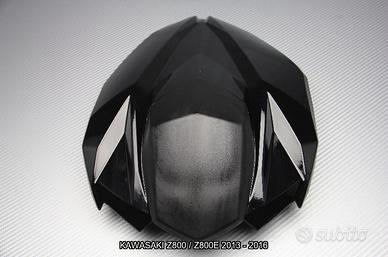 Unghia monoposto KAWASAKI Z800 / Z800E 2013 - 2016