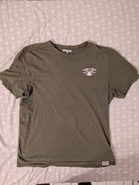 Maglietta T-shirt 
