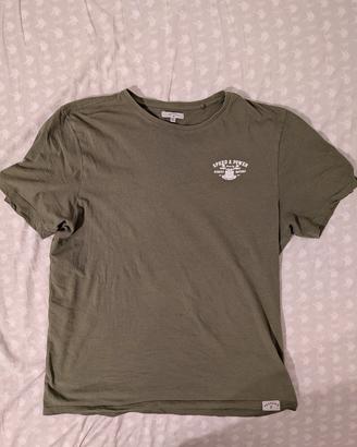 Maglietta T-shirt 