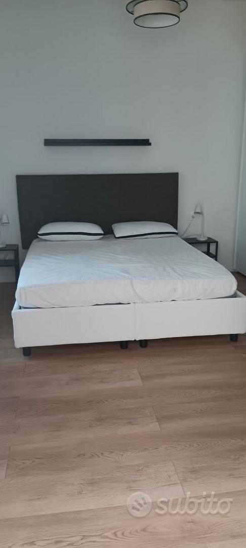Appartamento – VE - Altro