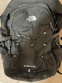 Zaino The North Face