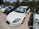 fiat-bravo-1-6-mjt-120-cv-2011-emotion