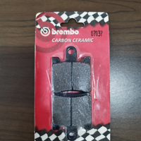 Pastiglie Brembo 07037 Scooter Nuove