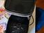 Immagine 2