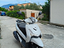Immagine 6