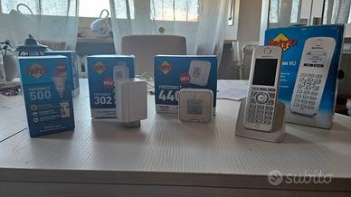 Kit accessori FRITZ!