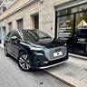 audi-q4-40-e-tron-s-line-edition-2022