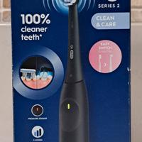 Oral b Spazzolino Elettrico 