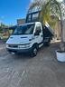 iveco-daily-35c12-ribaltabile-trilaterale