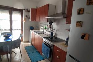 Trilocale a Marano Principato