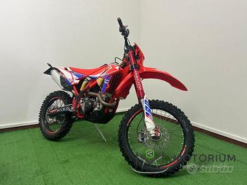 Beta RR 350 Enduro