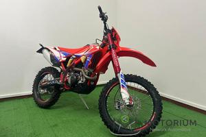 Beta RR 350 Enduro
