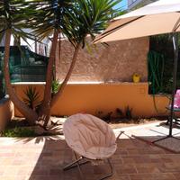 Casa a 50 passi dalla spiaggia