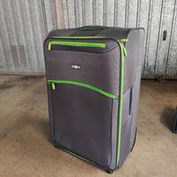 Lotto 2 Valige First Class (da imbarco) 🧳