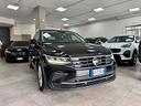 volkswagen-tiguan-2-0-tdi-150cv-dsg-life-2022