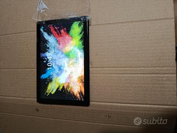 Tablet Mediacom