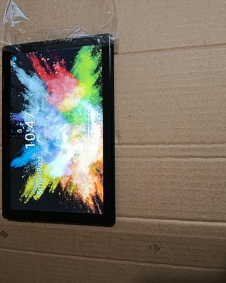Tablet Mediacom