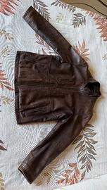 Bomber Conbipel — PeLLe —