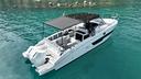 saver-330wa-modello-2026