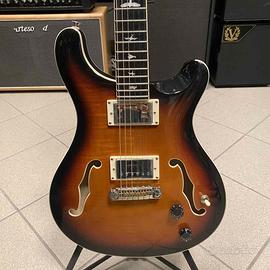 PRS hollowbody - Chitarra elettrica