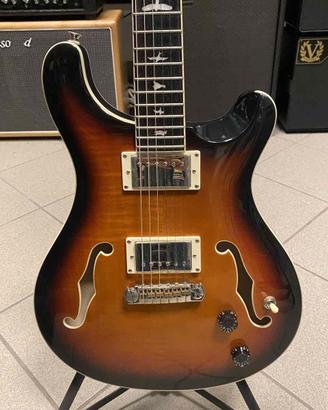 PRS hollowbody - Chitarra elettrica