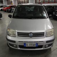 FIAT Panda 1.2 Natural Power