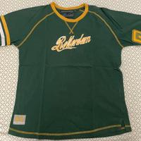 T-shirt ROTTERDAM INDUSTRY