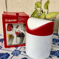 Vintage Guzzini Bon Ton fine anni '70