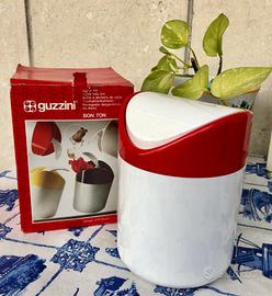 Vintage Guzzini Bon Ton fine anni '70