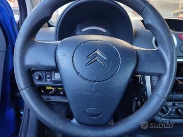 Airbag volante CITROEN C2 del 2006
