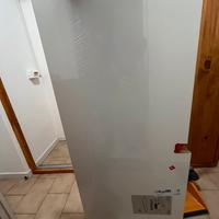 Ripiano Utrusta ikea