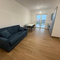 C erchi una casa nuova a Civitanova?