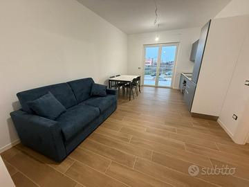 C erchi una casa nuova a Civitanova?