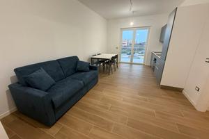 C erchi una casa nuova a Civitanova?