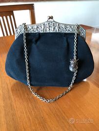 Borsetta inizi ‘900