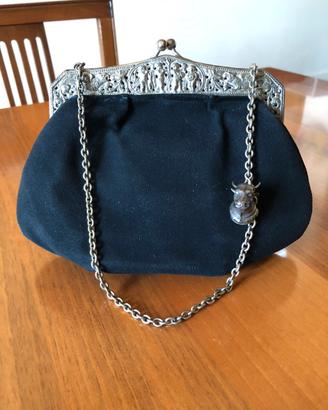 Borsetta inizi ‘900